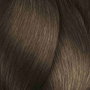 L'Oréal Professionnel Paris DIA LIGHT Nº 7.8