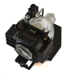 CoreParts Lampe pour projecteur