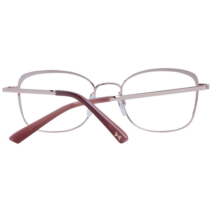 Monture de Lunettes Femme Ted Baker TB2264 51114 Monture de Lunettes Femme Ted Baker TB2264 51114