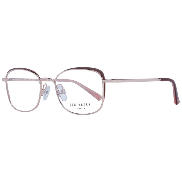 Monture de Lunettes Femme Ted Baker TB2264 51114 Monture de Lunettes Femme Ted Baker TB2264 51114