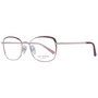 Monture de Lunettes Femme Ted Baker TB2264 51114