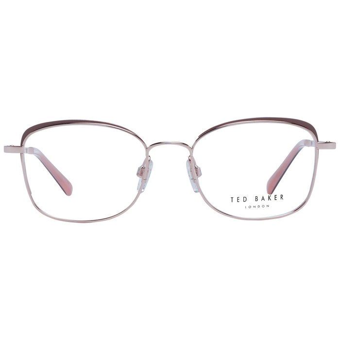 Monture de Lunettes Femme Ted Baker TB2264 51114 Monture de Lunettes Femme Ted Baker TB2264 51114