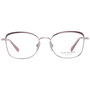 Monture de Lunettes Femme Ted Baker TB2264 51114