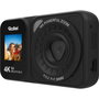 Rollei Compactline 64 Dual Screen - Noir