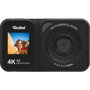 Rollei Compactline 64 Dual Screen - Noir