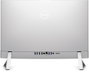 Dell EC24250 PC Tout-en-Un 24 Pouces Full HD Intel Core 7 16 Go RAM SSD 1 To Windows 11 Pro