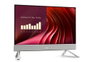 Dell EC24250 PC Tout-en-Un 24 Pouces Full HD Intel Core 7 16 Go RAM SSD 1 To Windows 11 Pro