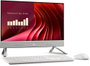 Dell EC24250 PC Tout-en-Un 24 Pouces Full HD Intel Core 7 16 Go RAM SSD 1 To Windows 11 Pro