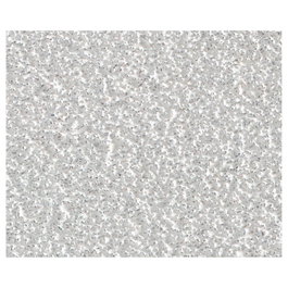 Wolfcraft Papier de lissage pour peinture et vernis, grain 80, 230 x 280 mm