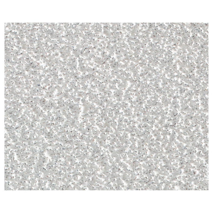 Wolfcraft Papier abrasif pour peinture / vernis, grain 80, 230 x 280 mm Wolfcraft Papier abrasif pour peinture / vernis, grain 80, 230 x 280 mm