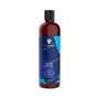 As I Am Dry & Itchy Scalp Care Shampoo 355ml