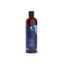 As I Am Dry & Itchy Scalp Care Shampoo 355ml
