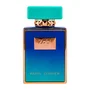 Paris Corner Zahi Eau de Parfum Unisexe 85 ml