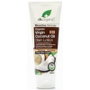 Dr. Organic Lotion corporelle Coco 200 ml