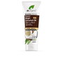 Dr. Organic COCO Lotion Corps Hydratante et Nourrissante, 200 ml