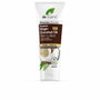Dr. Organic Lotion Corporelle à l'Huile de Coco Biologique 200 ml