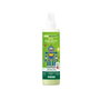 Nosa Healthcare Spray PROTECT à l'arbre à thé et à la pomme 250 ml