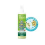 Nosa Healthcare Spray PROTECT à l'arbre à thé et à la pomme 250 ml