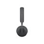 Logitech 981-001311 Casque pour entreprises sans fil Zone Wireless 2 UC version avec récepteur