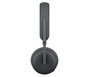 Logitech Zone Wireless 2 UC - Casque Bluetooth avec Réduction Active du Bruit et Récepteur USB-C - Graphite