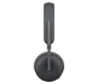Logitech Zone Wireless 2 UC - Casque Bluetooth avec Réduction Active du Bruit et Récepteur USB-C - Graphite