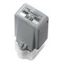 Canon PFI-4100 PGY Photo Grey
