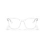 Monture de Lunettes Homme Burberry BE 2361D Multicouleur