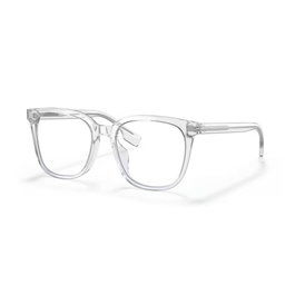 Monture de Lunettes Homme Burberry BE 2361D Multicouleur