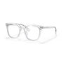 Monture de Lunettes Homme Burberry BE 2361D Multicouleur