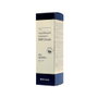 Mizon SNAIL REPAIR BB crème intensive SPF30 #21