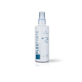 Lendan Bond Filler Plex Forte Nº2 200ml