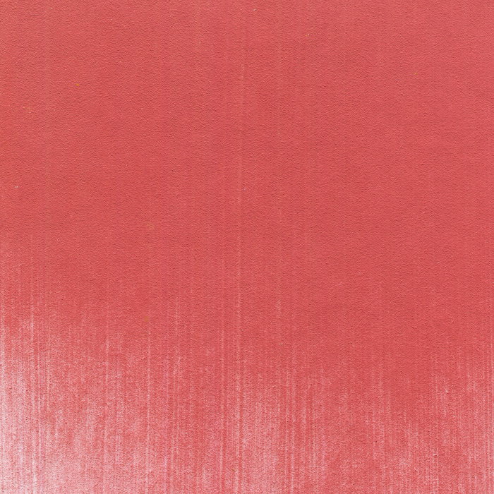 Panpastel 350.6 Carmesí medio