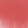 Panpastel 350.6 Carmesí medio