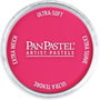 Panpastel 350.6 Carmesí medio