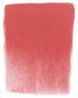 Panpastel 350.6 Carmesí medio