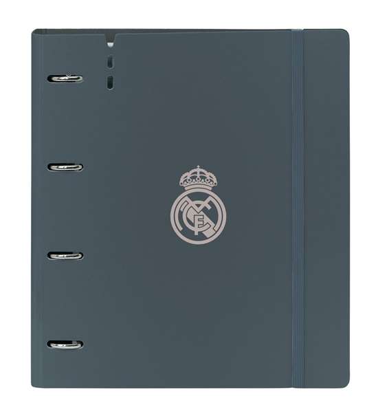 Carpeblock Bloc de mousse à découper 4 animaux 35 mm avec pièce de rechange Real Madrid 3ᵉ équipement 24/25, 27x32x4 cm, jeu en espagnol Carpeblock Bloc de mousse à découper 4 animaux 35 mm avec pièce de rechange Real Madrid 3ᵉ équipement 24/25, 27x32x4 cm, jeu en espagnol