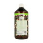 DRASANVI Huile d'Amandes Douces 1L