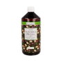 DRASANVI Huile d'amandes douces 1L