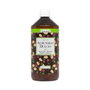 DRASANVI Huile d'amandes douces 1L