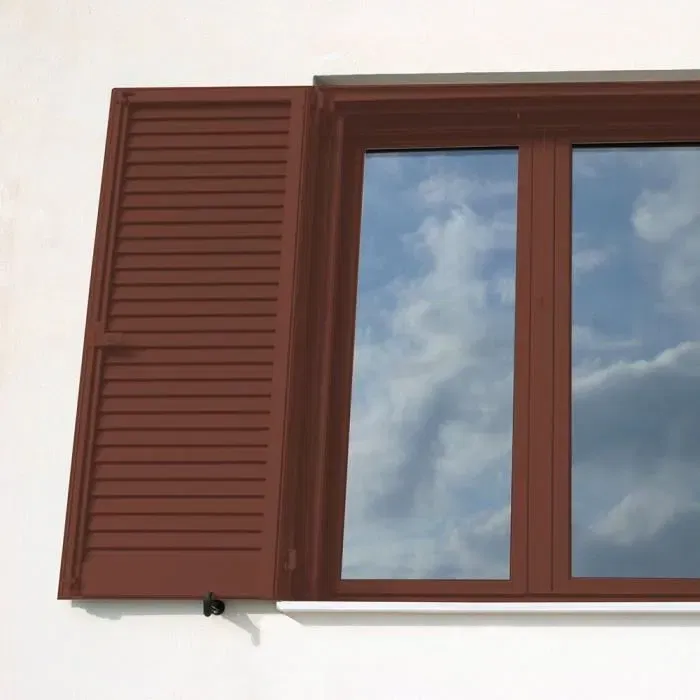 Ripolin - Protection Extrême pour Bois de Teck - Satin - 2.5 L - Peinture Haute Résistance pour Intérieur et Extérieur