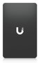 Ubiquiti Cartes d'accès NFC 13.56 MHz, ISO 7810 ID-1, lot de 10