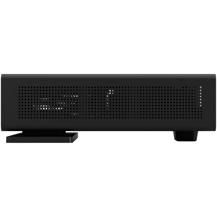 Fractal Design Ridge Noir Mini Tour mITX Fractal Design Ridge Noir Mini Tour mITX