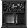 Fractal Design Ridge Noir Mini Tour mITX