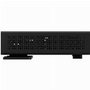 Fractal Design Ridge Noir Mini Tour mITX
