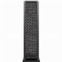 Fractal Design Ridge Noir Mini Tour mITX