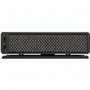 Fractal Design Ridge Noir Mini Tour mITX