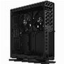 Fractal Design Ridge Noir Mini Tour mITX