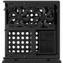 Fractal Design Ridge Noir Mini Tour mITX