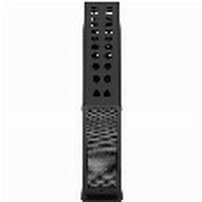 Fractal Design Ridge Noir Mini Tour mITX Fractal Design Ridge Noir Mini Tour mITX