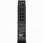 Fractal Design Ridge Noir Mini Tour mITX
